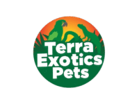 Terra Exotica Pets